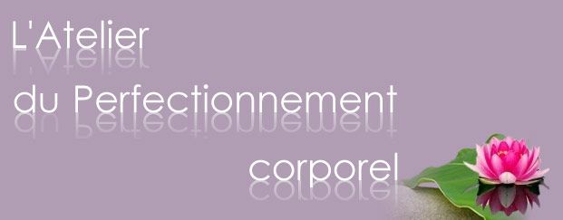 L'Atelier de Perfectionnement Corporel